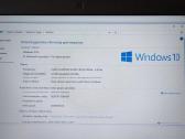 Lenovo thinkpad x240 - nuotraukos Nr. 5