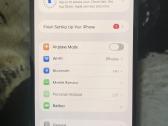 iPhone 13 Pro Max 79%battery heatlh 128gb - nuotraukos Nr. 3