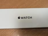 Apple watch se gen3 40mm