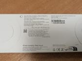 Apple watch se gen3 40mm - nuotraukos Nr. 2
