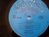 Eagles 1976 “Their Greatest Hits 1971 – 1975 - nuotraukos Nr. 3