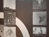 Eagles 1982 “Eagles Greatest Hits Volume 2 - nuotraukos Nr. 4