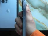 iPhone 13 Pro Max 79%battery heatlh 128gb - nuotraukos Nr. 6