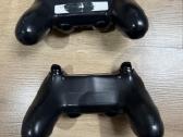 Ps4 pro 1tb + vr rinkinys + 2 pulteliai + žaidimai - nuotraukos Nr. 7