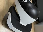 Ps4 pro 1tb + vr rinkinys + 2 pulteliai + žaidimai - nuotraukos Nr. 13