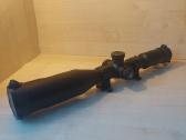 Optika Redwin Torero 3-18x50 Ffp