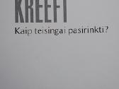 Kaip teisingai pasirinkti? - nuotraukos Nr. 2