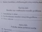 Kaip teisingai pasirinkti? - nuotraukos Nr. 4