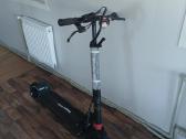 Beaster escape pro max