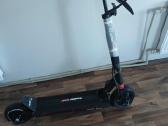 Beaster escape pro max - nuotraukos Nr. 2