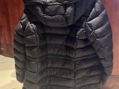 Ralph Lauren Polo striuke