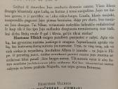 Hortense Ullrich knygos (6 vnt.) - nuotraukos Nr. 2