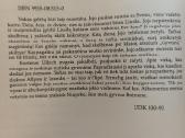 Hortense Ullrich knygos (6 vnt.) - nuotraukos Nr. 4