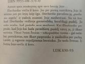 Hortense Ullrich knygos (6 vnt.) - nuotraukos Nr. 10