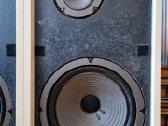 Scott s-17 - nuotraukos Nr. 4