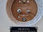 Scott s-17 - nuotraukos Nr. 9