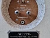 Scott s-17 - nuotraukos Nr. 10