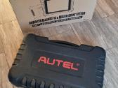 Rimta diagnostika Autel maxisys 919