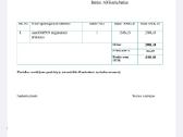 Rimta diagnostika Autel maxisys 919 - nuotraukos Nr. 10