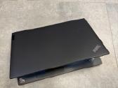 Lenovo Thinkpad L15 Gen4 Ryzen 5 / 16gb / 256ssd