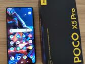 Xiaomi poco x5 pro 5G