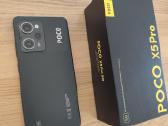 Xiaomi poco x5 pro 5G - nuotraukos Nr. 2