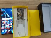 Xiaomi poco x5 pro 5G - nuotraukos Nr. 3