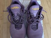 Lebron XXI 21