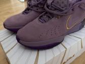 Lebron XXI 21 - nuotraukos Nr. 4