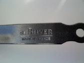 Plieninė 28 cm de buyer keptuvė - nuotraukos Nr. 5
