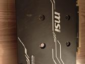 Parduodu Gtx 1660s