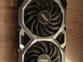 Parduodu Gtx 1660s - nuotraukos Nr. 2