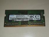 Ddr4 4gb RAM