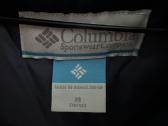 Nauja Columbia striukė - nuotraukos Nr. 4