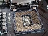 Asus Rog Maximus X Hero Lga1151 Neveikianti! - nuotraukos Nr. 4