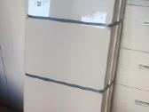 Lovos grotelės 42 lentjuostės 80x200 (Naujos) 2vnt - nuotraukos Nr. 2