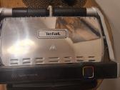 Grilis Optigrill Elite XL - nuotraukos Nr. 3
