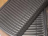 Grilis Optigrill Elite XL - nuotraukos Nr. 4