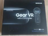 Samsung Gear Vr akiniai,su pulteliu