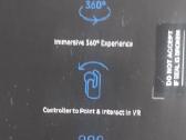 Samsung Gear Vr akiniai,su pulteliu - nuotraukos Nr. 3