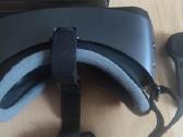 Samsung Gear Vr akiniai,su pulteliu - nuotraukos Nr. 4