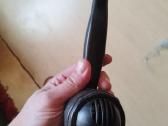 Senas telefonas - nuotraukos Nr. 2