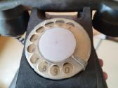 Senas telefonas
