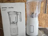 Blenderis