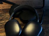 Apple Airpods Max - nuotraukos Nr. 2