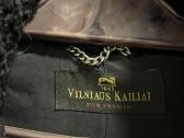 Karakulio kailiniai - nuotraukos Nr. 5