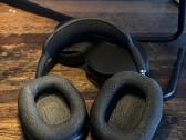Apple Airpods Max - nuotraukos Nr. 3