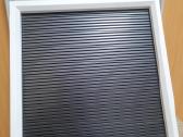 Žinučių lenta su LED apšvietimu - nuotraukos Nr. 4