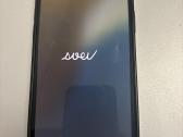Parduodu iPhone 12 64gb