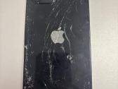 Parduodu iPhone 12 64gb - nuotraukos Nr. 3